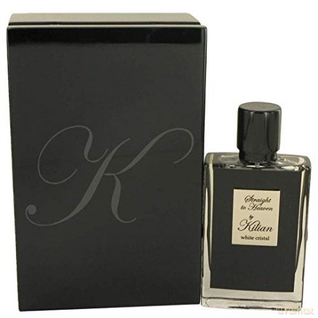 By Kilian Straight To Heaven - EDP - Volume: 50 ml for men