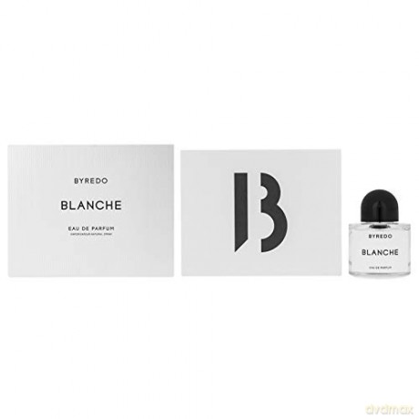 Byredo Sundazed - EDP - Volume: 50 ml unisex