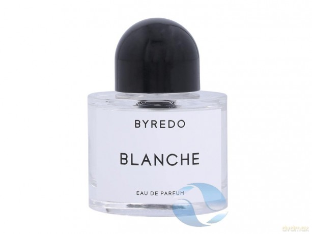 Byredo Blanche - EDP - Volume: 50 ml for women