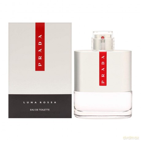 Byredo Blanche - EDP - Volume: 50 ml for women