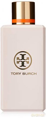 Byredo Gypsy Water - Body Lotion - Volume: 225 ml unisex