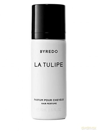 Byredo La Tulipe - hair spray - Volume: 75 ml for women