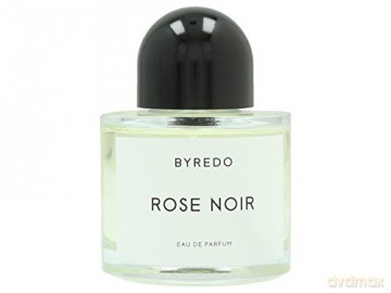 Byredo Rose Noir - EDP - Volume: 100 ml unisex