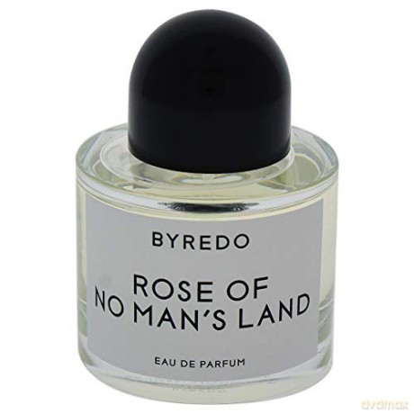 Byredo Rose Of No Man`s Land - EDP - Volume: 50 ml unisex