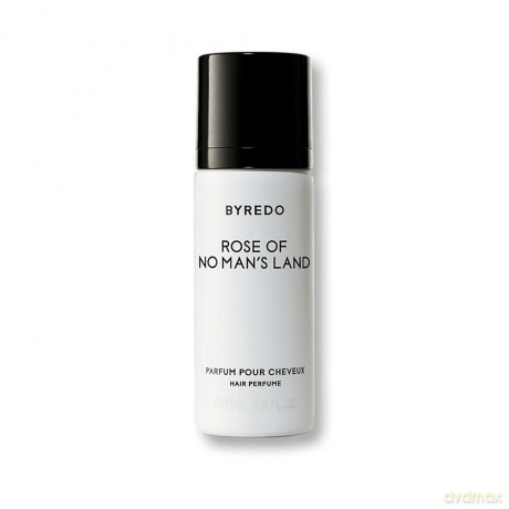 Byredo Rose Of No Man`s Land - hair spray - Volume: 75 ml unisex