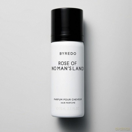 Byredo Rose Of No Man`s Land - hair spray - Volume: 75 ml unisex