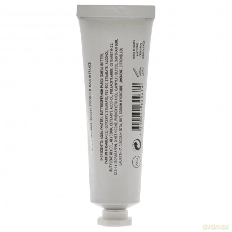 Byredo Rose Of No Man`s Land - hand cream - Volume: 30 ml unisex