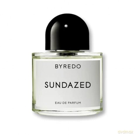 Byredo Sundazed - EDP - Volume: 100 ml unisex