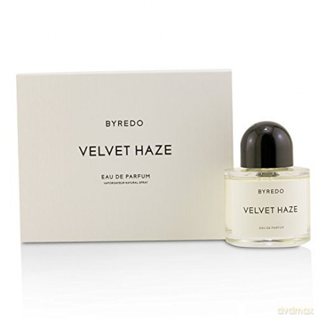 Byredo Velvet Haze - EDP - Volume: 100 ml unisex