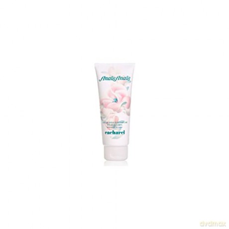 Cacharel Anais Anais - shower gel - Volume: 200 ml for women