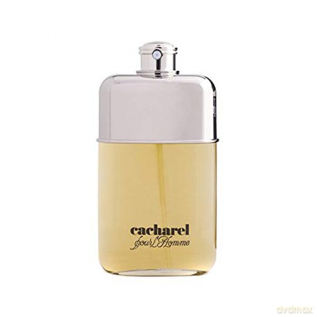 Cacharel Cacharel Pour L´ Homme - EDT - Volume: 100 ml for men