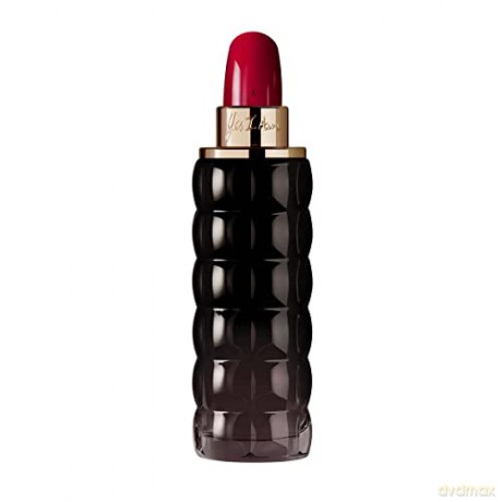 Cacharel Yes I Am - EDP - Volume: 75 ml for women