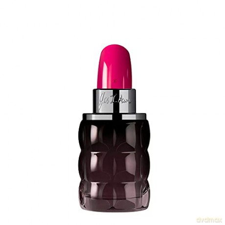 Cacharel Yes I Am Pink First - EDP - Volume: 30 ml for women
