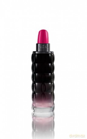 Cacharel Yes I Am Pink First - EDP - Volume: 75 ml for women