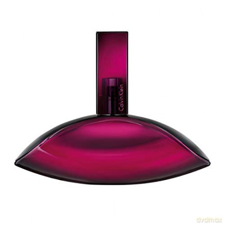 Calvin Klein Deep Euphoria - EDP - Volume: 100 ml for women