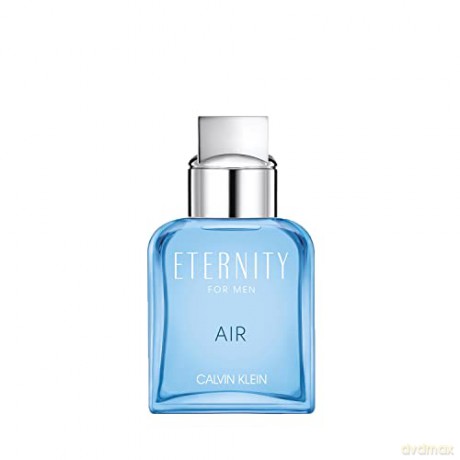 Calvin Klein Eternity Air For Men - EDT - Volume: 30 ml for men