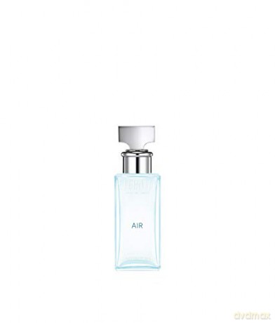 Calvin Klein Eternity Air For Women - EDP - Volume: 30 ml for women