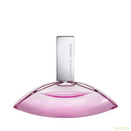 Calvin Klein Euphoria Blush - EDP - Volume: 100 ml for women