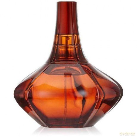 Calvin Klein Secret Obsession - EDP - Volume: 100 ml for women