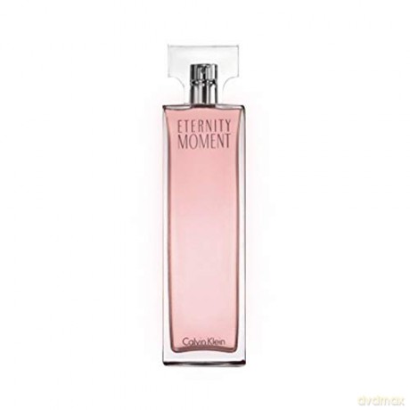 Calvin Klein Secret Obsession - EDP - Volume: 50 ml for women