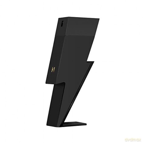 Carolina Herrera Bad Boy Le Parfum - EDP - Volume: 50 ml for men
