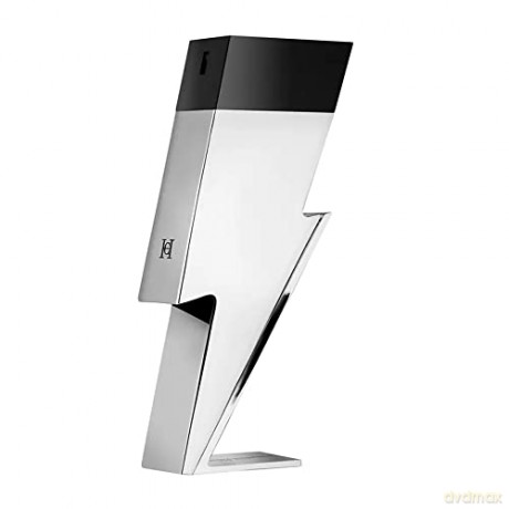 Carolina Herrera Bad Boy Superstars - EDT - Volume: 100 ml for men