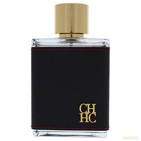 Carolina Herrera CH For Men - EDT - Volume: 200 ml for men