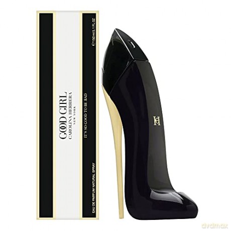 Carolina Herrera Good Girl - EDP - Volume: 150 ml for women