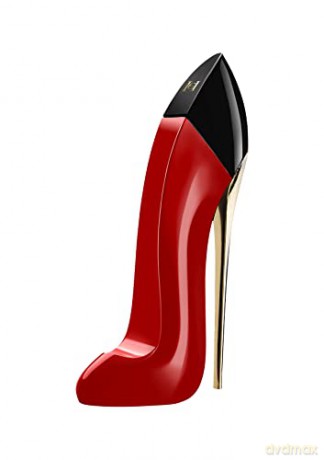 Carolina Herrera Very Good Girl - EDP - Volume: 30 ml for women