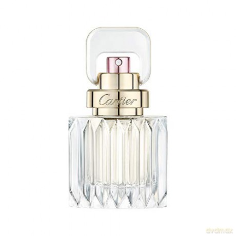 Cartier Carat - EDP - Volume: 30 ml for women