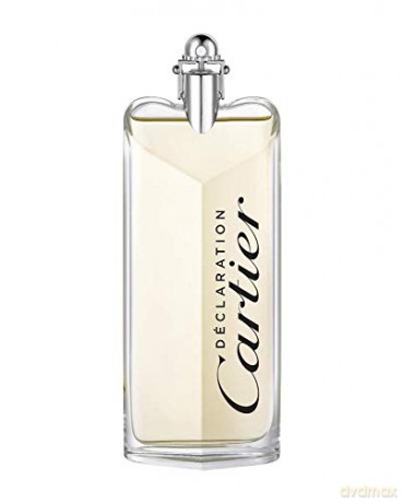Cartier Déclaration - EDT - Volume: 150 ml for men