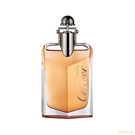 Cartier Déclaration Parfum - EDP - Volume: 50 ml for men