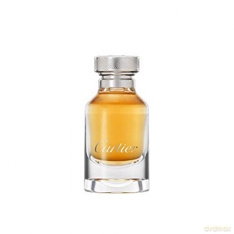 Cartier L´Envol De Cartier - EDP - Volume: 50 ml for men
