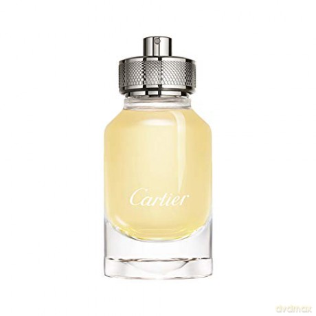Cartier L´Envol De Cartier - EDT - Volume: 50 ml for men