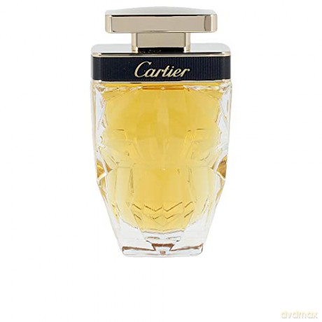 Cartier La Panthere Parfum - P - Volume: 50 ml for women