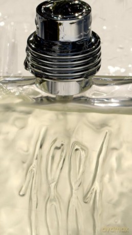 Cerruti 1881 Man - EDT - Volume: 50 ml for men