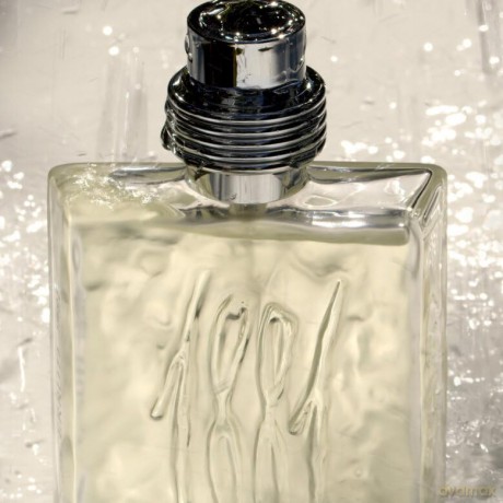 Cerruti 1881 Man - EDT - Volume: 50 ml for men