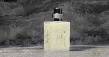 Cerruti 1881 Man - EDT - Volume: 50 ml for men