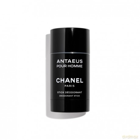 Chanel Antaeus - solid deodorant - Volume: 75 ml for men