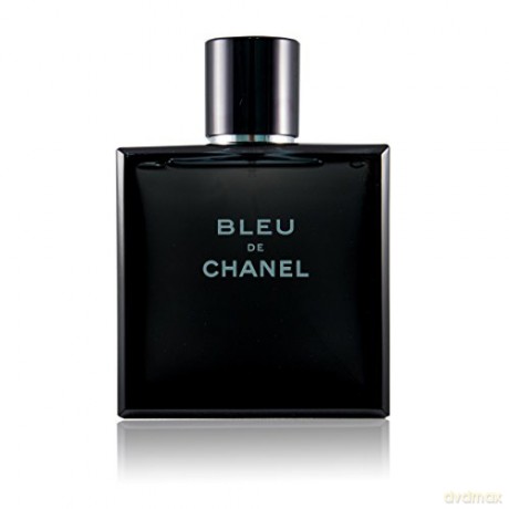 Chanel Bleu De Chanel - EDT - Volume: 150 ml for men