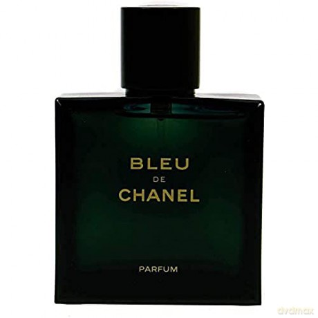 Chanel Bleu De Chanel Parfum - P - Volume: 50 ml for men