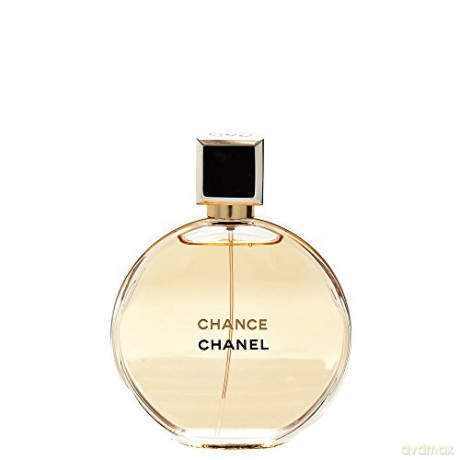 Chanel Chance - EDP - Volume: 100 ml for women