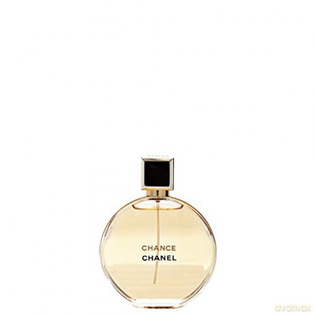 Chanel Chance - EDP - Volume: 35 ml for women