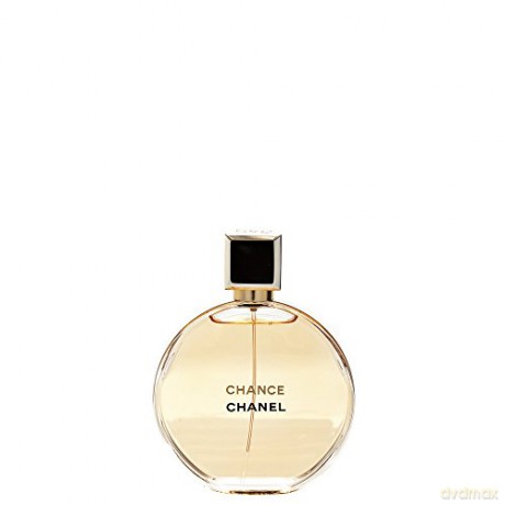 Chanel Chance - EDP - Volume: 50 ml for women