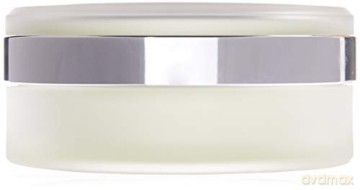 Chanel Chance Eau Fraiche - body cream - Volume: 200 ml for women