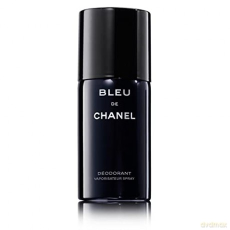 Chanel Chance Eau Fraiche - hair spray - Volume: 35 ml for women