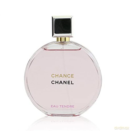 Chanel Chance Eau Tendre - EDP - Volume: 150 ml for women