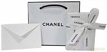 Chanel Chance Eau Tendre - EDP - Volume: 35 ml for women