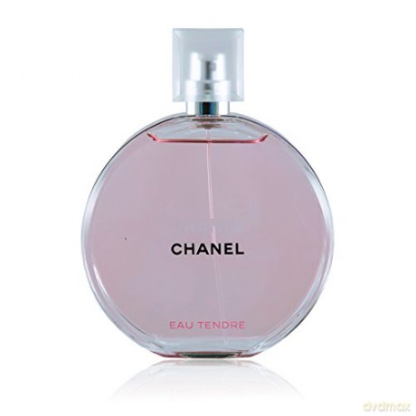Chanel Chance Eau Tendre - EDT - Volume: 150 ml for women