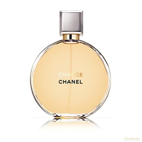 Chanel Chance Eau Tendre - EDT - Volume: 50 ml for women